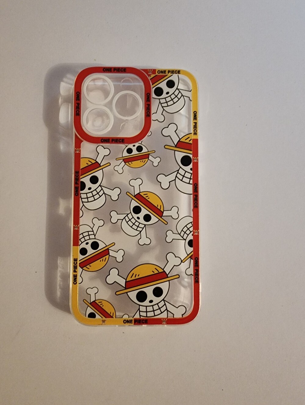 Iphone 13 Pro Case